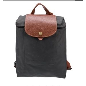 Longchamp Backpack